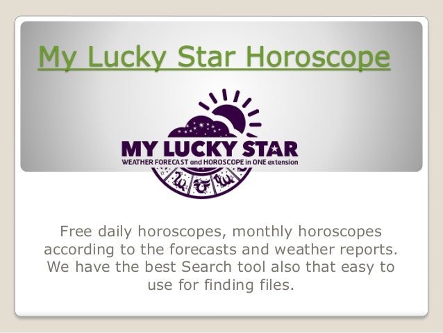 Sagittarius Health & Wellness Horoscope